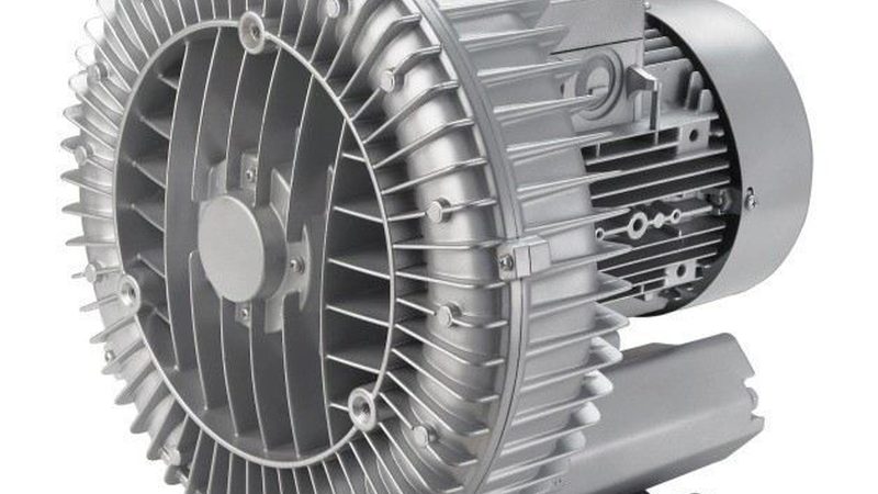恒温恒湿新风机组：揭秘高品质选型的关键要素