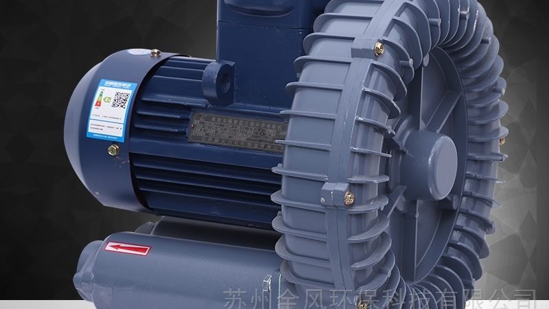 新风机组结霜维修，价格几何？揭秘结霜原因与维护之道**