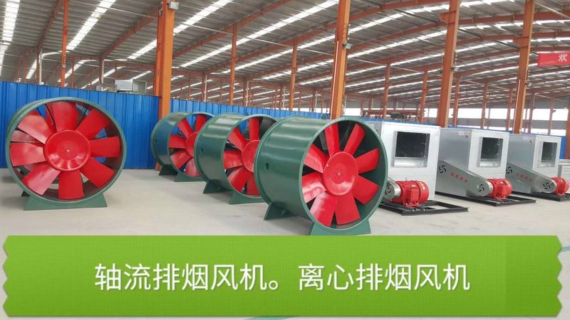 引风机轴承更换维修，关键步骤与注意事项详解